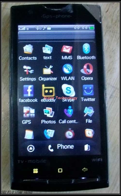 10 GPS 7.jpg