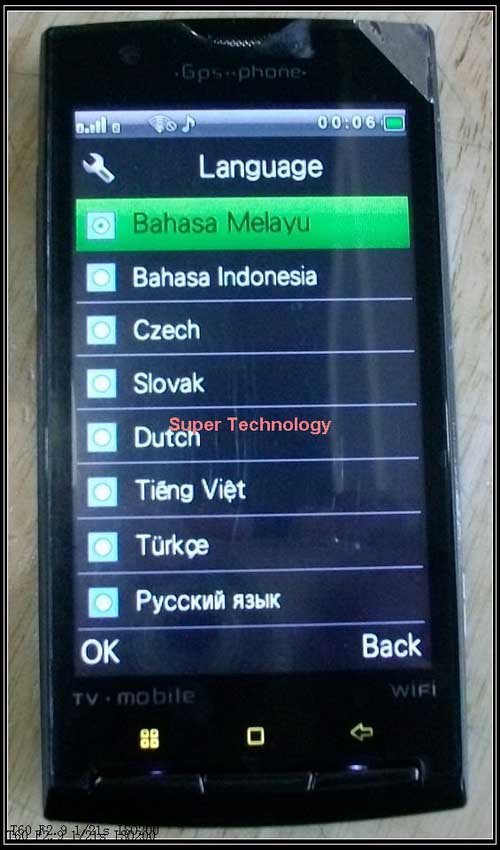 10 GPS 3.jpg