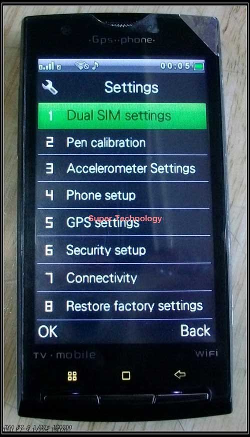 10 GPS.jpg