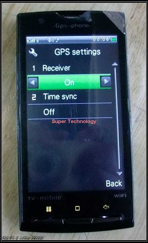10 GPS 5.jpg
