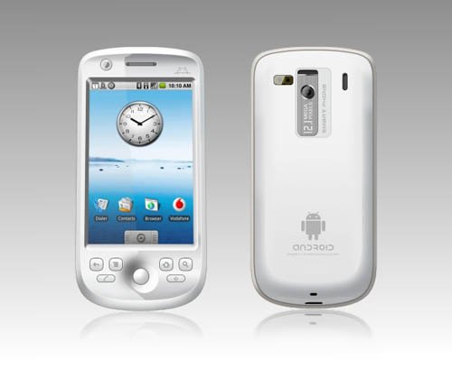 H6 android phone-4.jpg