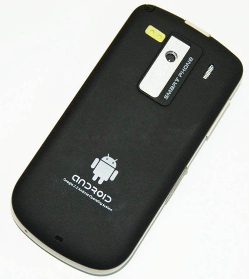 H6 android phone-2.jpg