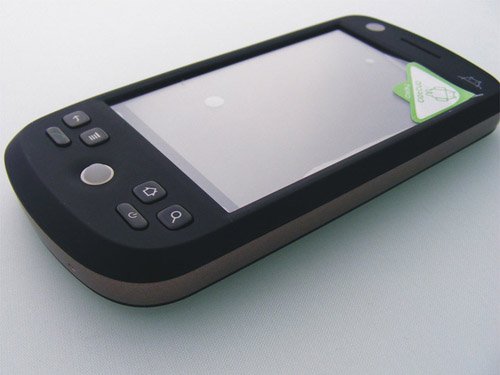 H6 android phone-3.jpg