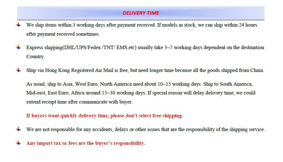 2011 B2C TERMS-2