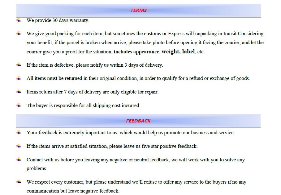 2011 B2C TERMS-3