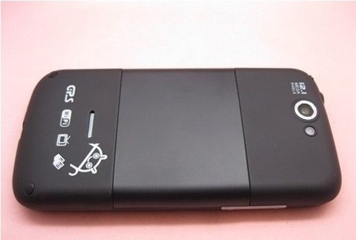 FG8.4.jpg