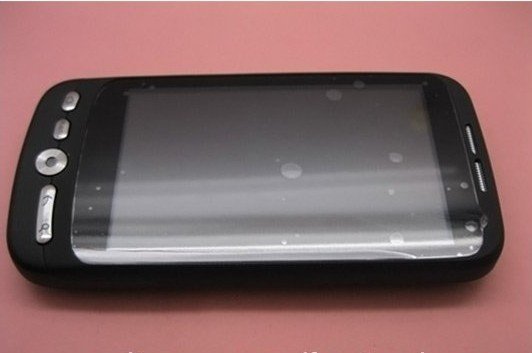 FG8.3.jpg