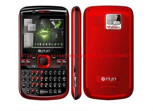 f52YE4XM5ZJ1~H67FX9)%1T[JJ