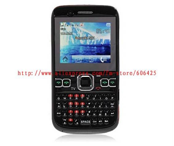 f527Q)CJ)5_)%ZQ55@CBSFK@EB