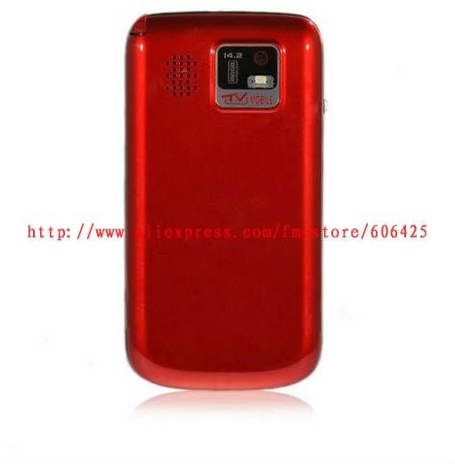 f52U`HV285UFS`FXZS6I5(NOH3