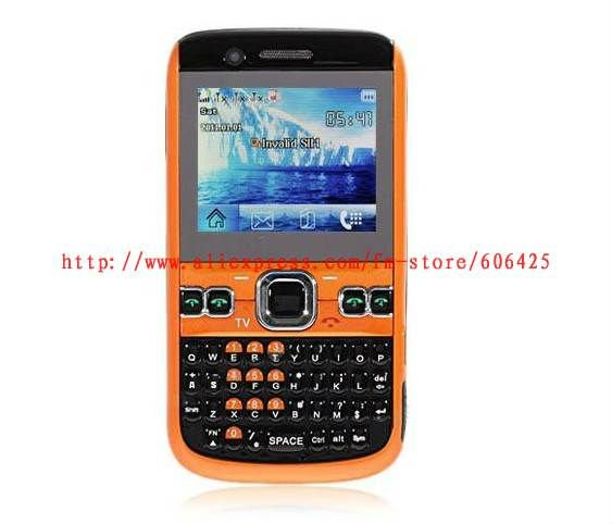 f52H0`P7B)[AIV}N)M[68X_@(P