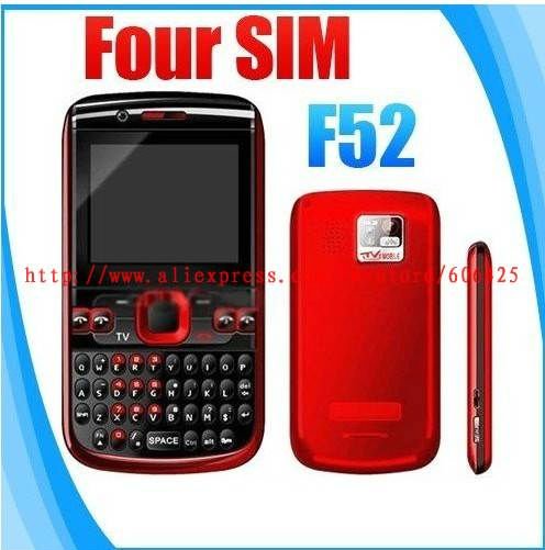 f52TT[(A~1I3@47MB%0BSNL5WO