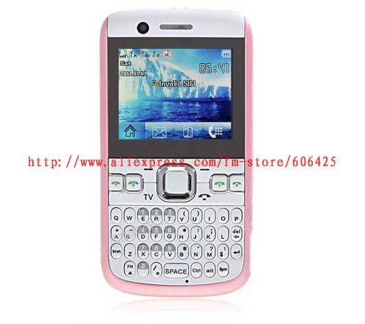 f52XLCSD{8TM[WY9H12EYI{1G5