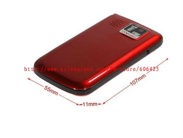 f52GP[M9J)%PEQHRFME7I`57QK
