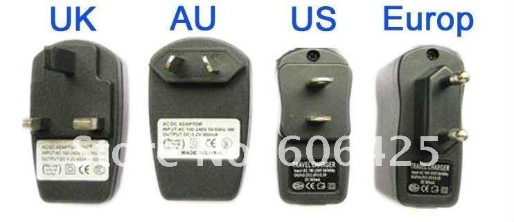 NIC6(70~SB2D01MKGJ`1T93