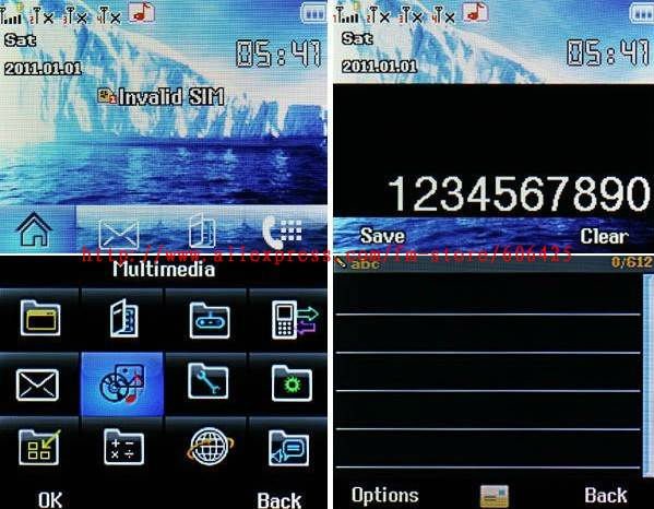f52@26]]$)0F9QHY%2SNUB60SI