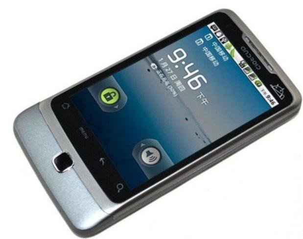 A5000-6.jpg