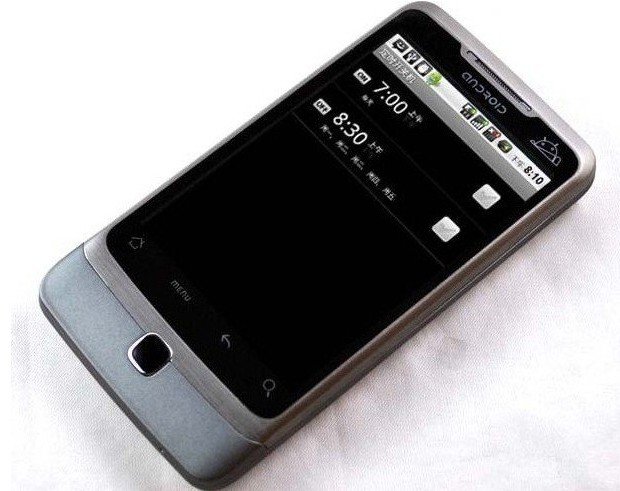 A5000-2.jpg