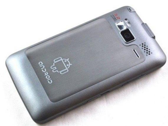 A5000-7.jpg