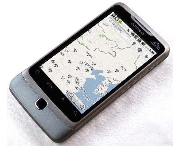 A5000-5.jpg
