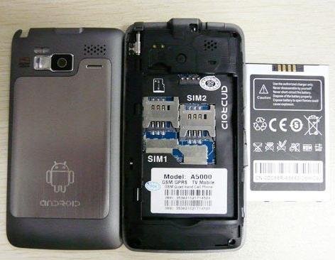 A5000-9.jpg