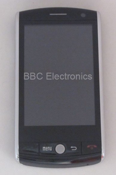 F602-1.jpg