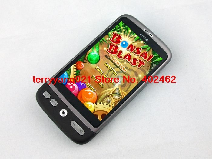 DSCF2358 - .jpg