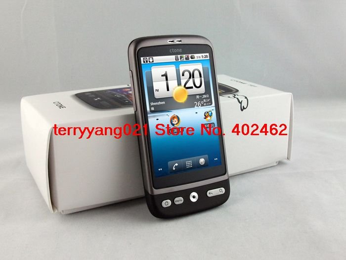 DSCF2295 - .jpg