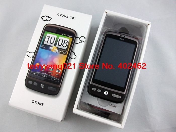 DSCF2297 - .jpg