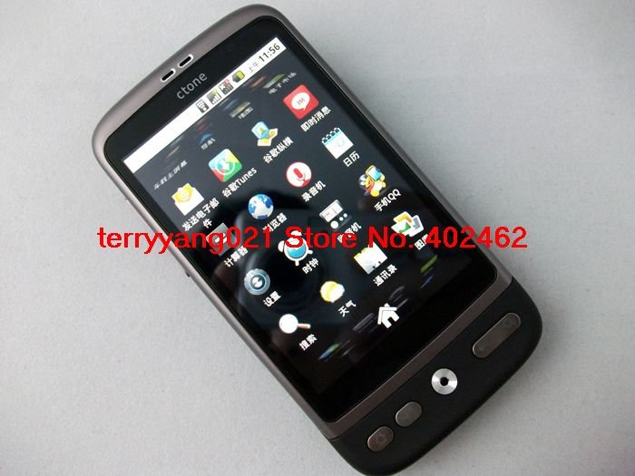 DSCF2379 - .jpg