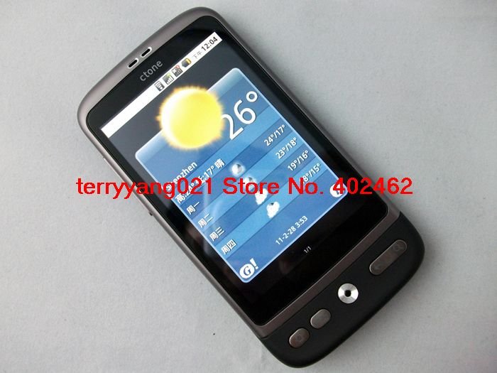 DSCF2406 - .jpg