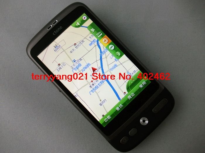 DSCF2384 - .jpg