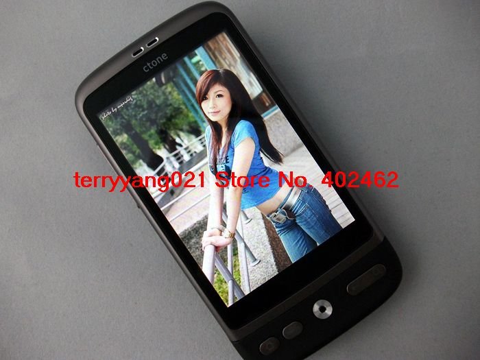 DSCF2420 - .jpg