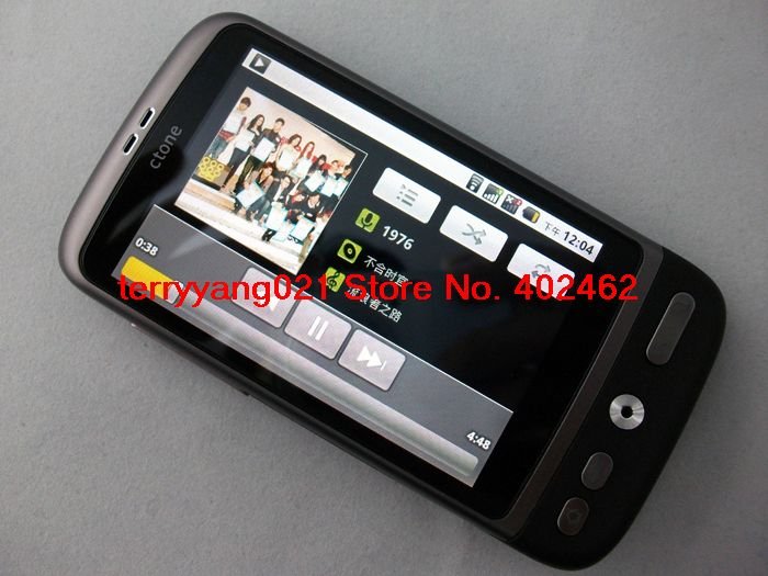 DSCF2403 - .jpg