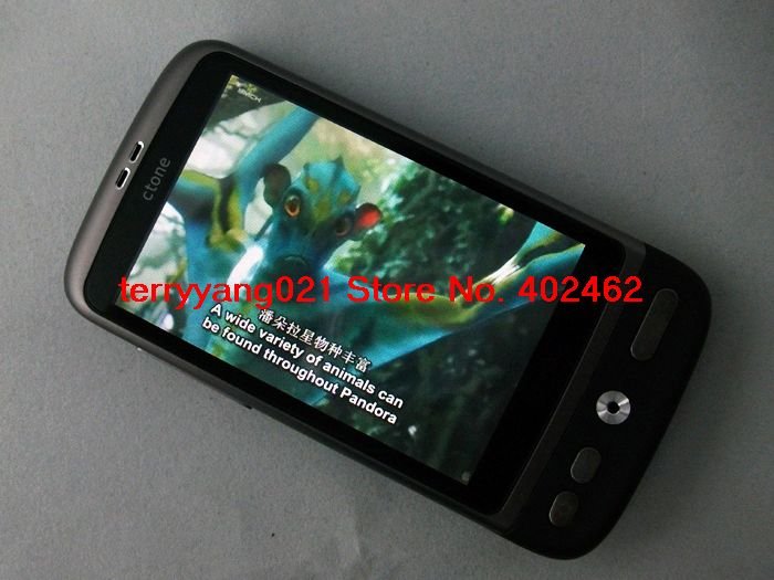 DSCF2437 - .jpg