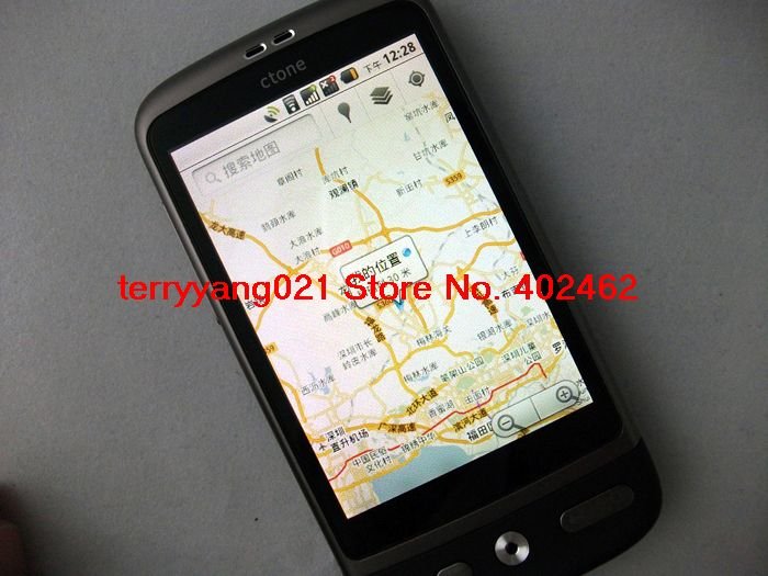 DSCF2500 - .jpg
