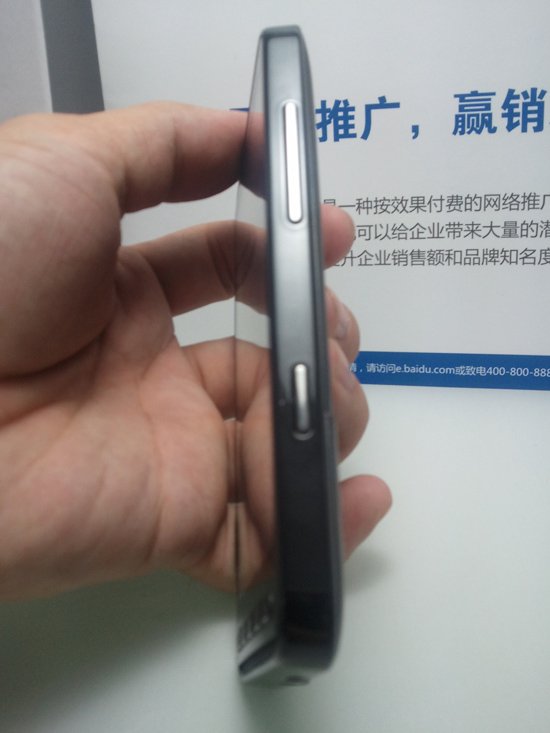 2011-03-24 20.00.30.jpg
