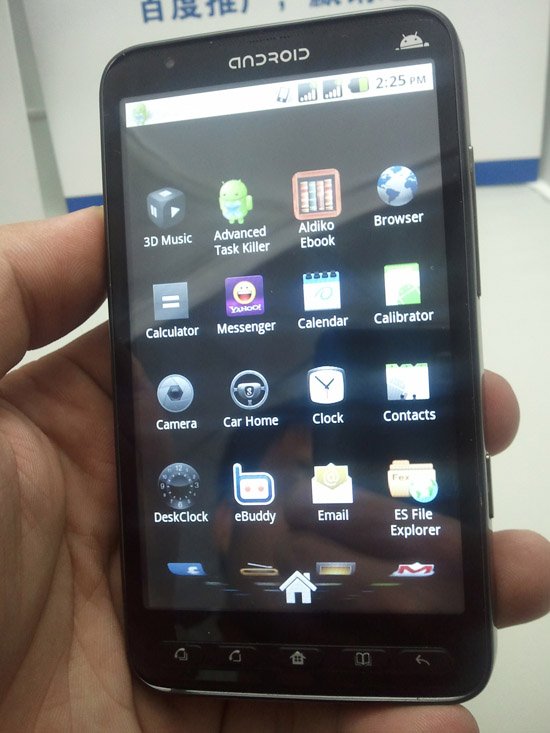 2011-03-24 20.09.55.jpg