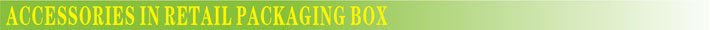 Packing.jpg