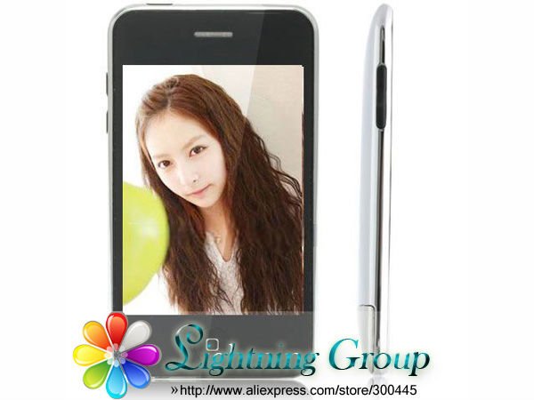 Air No.1 jpg (7)