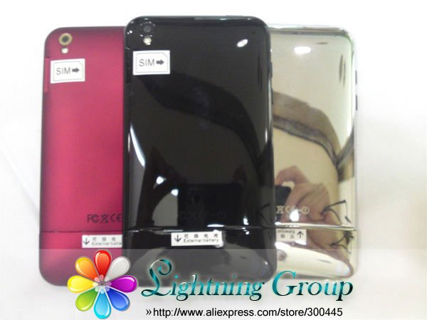 Air No.1 jpg (6)