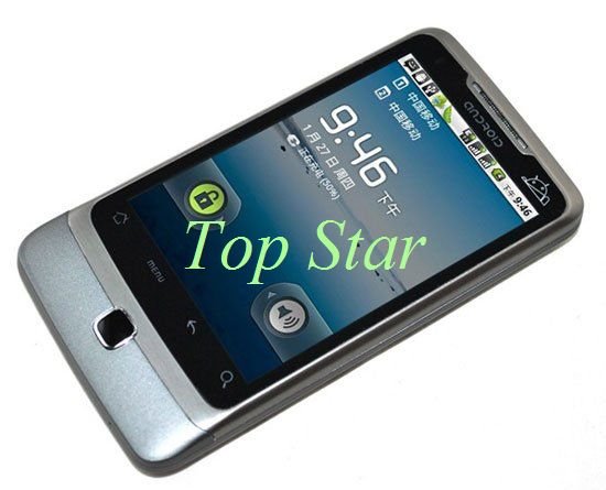 nEO_IMG_0.jpg