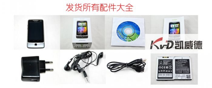 t2kijbxxdbxxxxxxxx_!!82841005[1].jpg