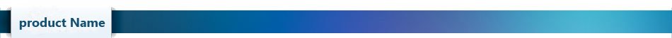 product name.jpg