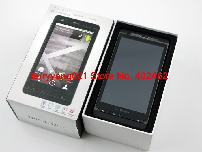 IMGP2905.jpg