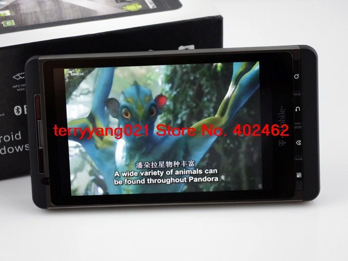 IMGP3090.jpg