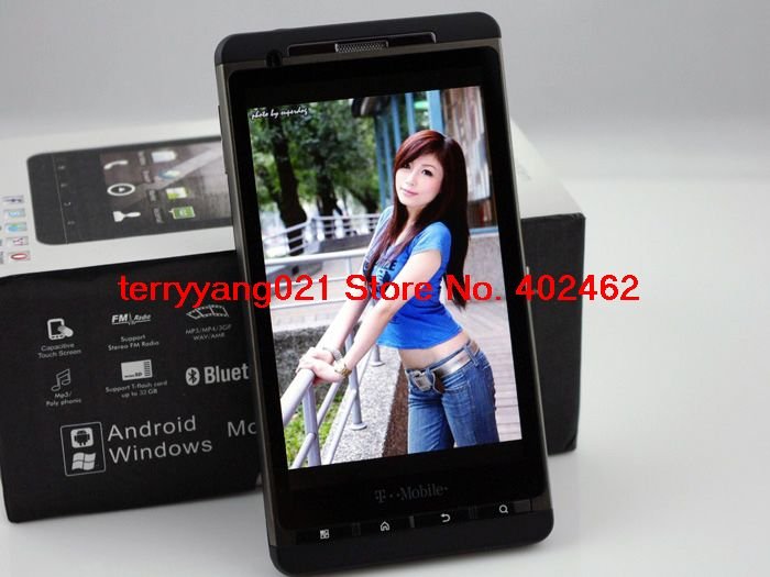 IMGP3101.jpg