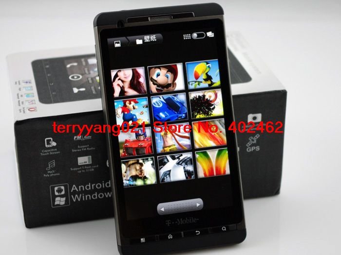IMGP3102.jpg
