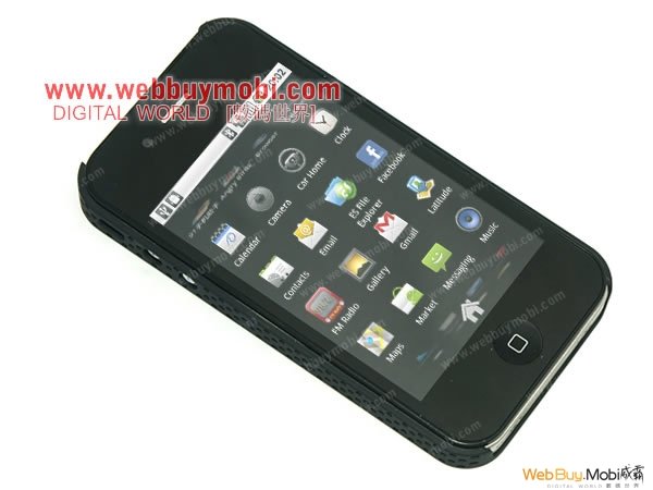 Android A9 2.jpg