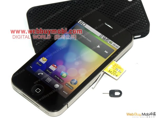 Android A9 3.jpg